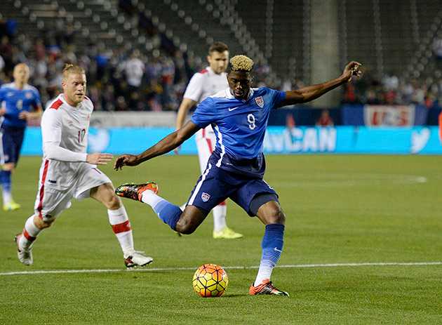 gyasi-zardes-training-shot.jpg